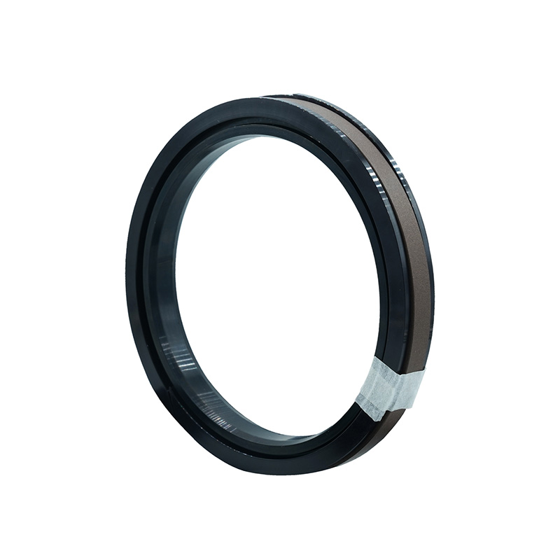 SPGW-Hydraulic-seals-–-Piston-seals---SPGW