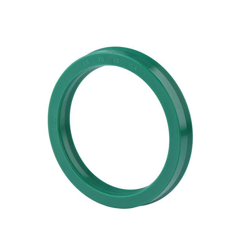 BS-Hydraulic-Seals---Rod-seals