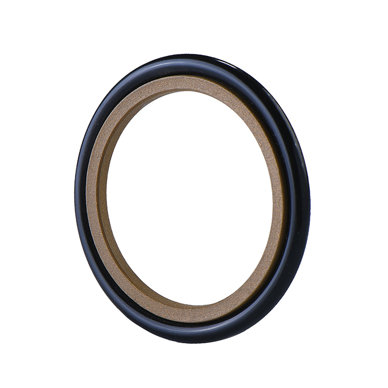 BSJ-Hydraulic-Seals---Rod-compact-seals