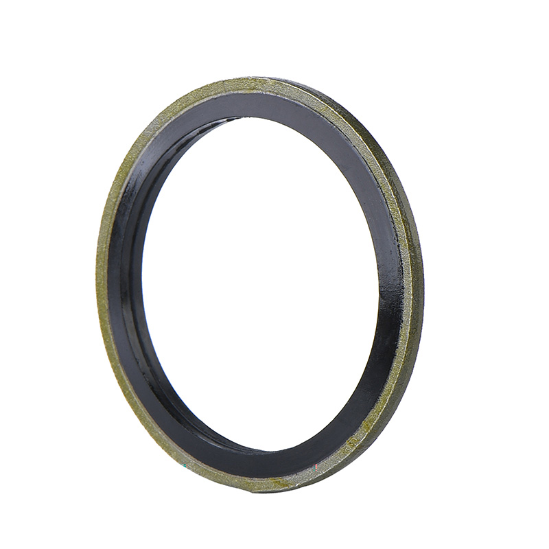 Bonded-Seal