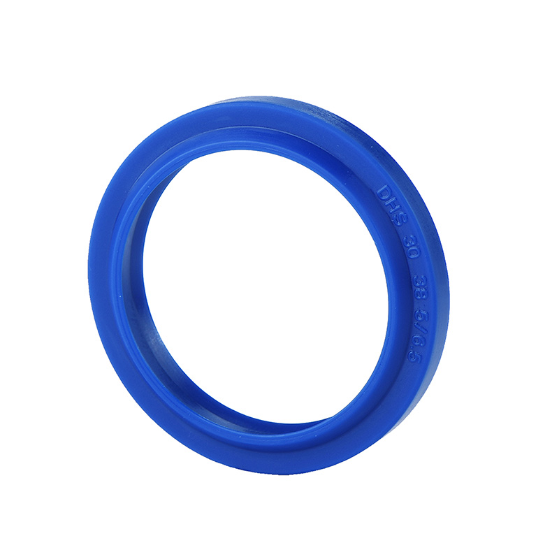 DHS-Hydraulic-Seals--Dust-seals