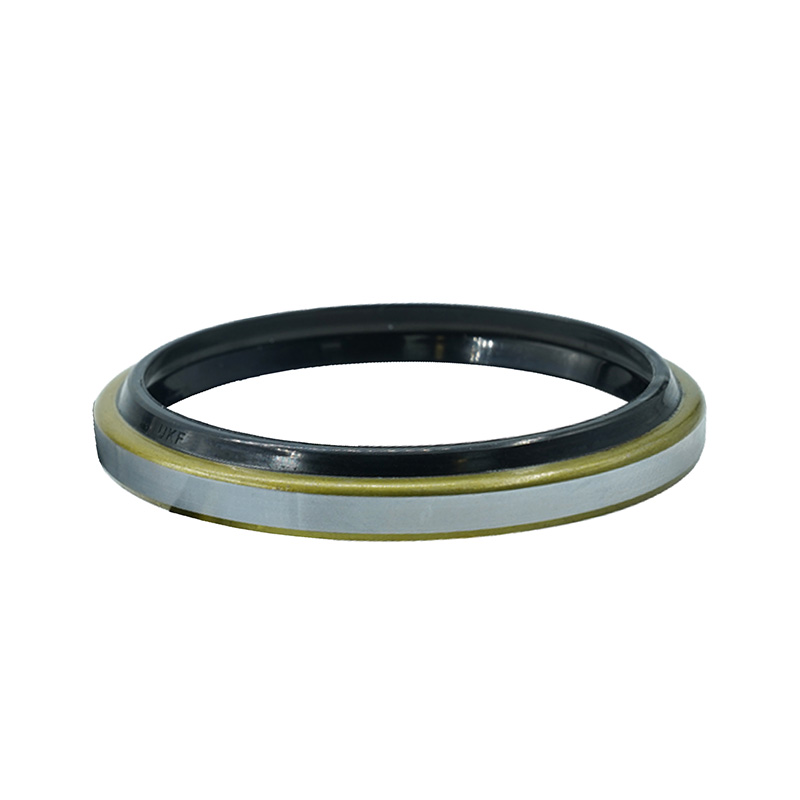 DKB-Hydraulic-Seals--Dust-seals