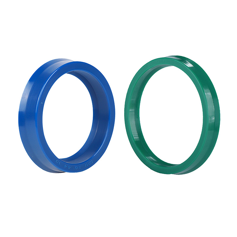 IDU-Hydraulic-Seals---Rod-seals