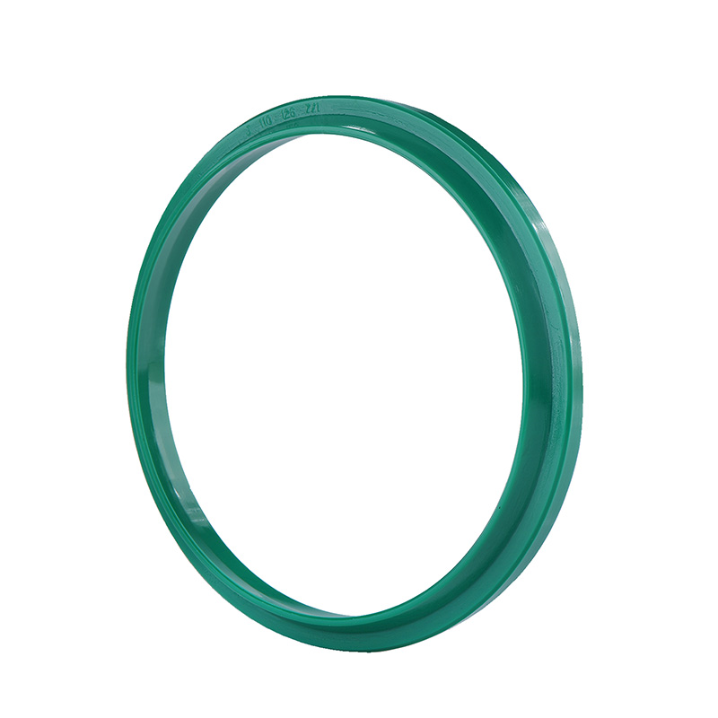 J-Hydraulic-Seals---Dust-seals