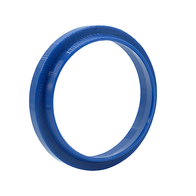 JA-Hydraulic-Seals---Dust-seals