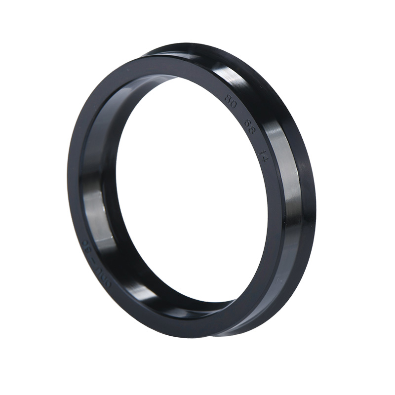 ODU-Hydraulic-seals---Piston-seals---YXD-ODU-type