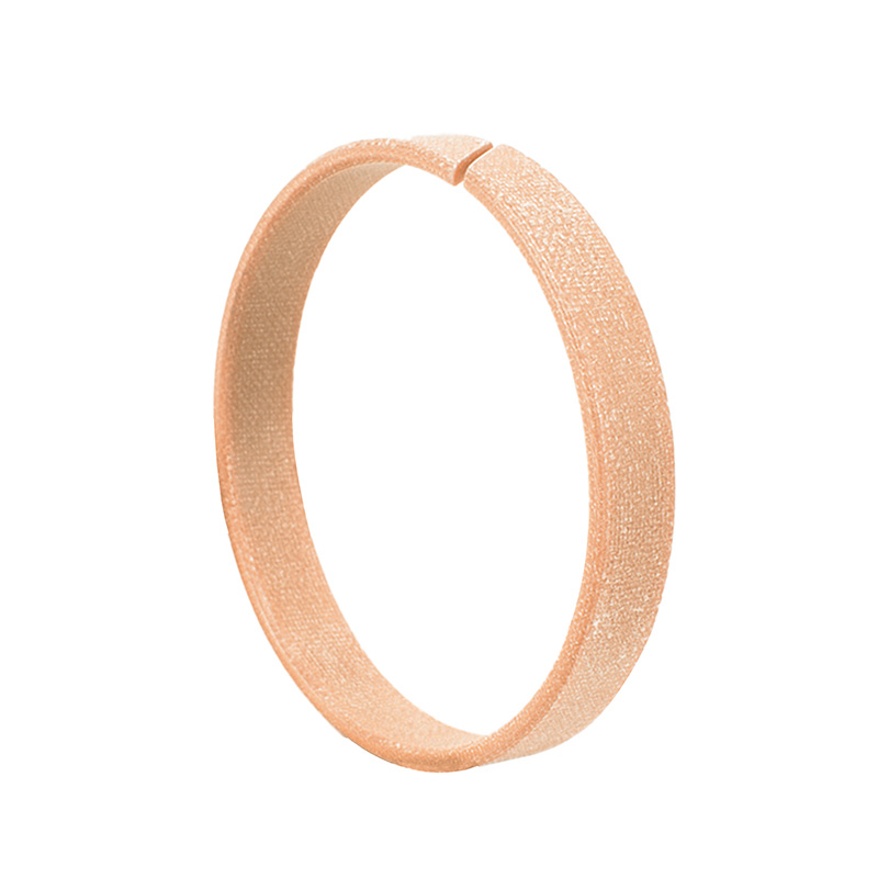 Wear-Ring