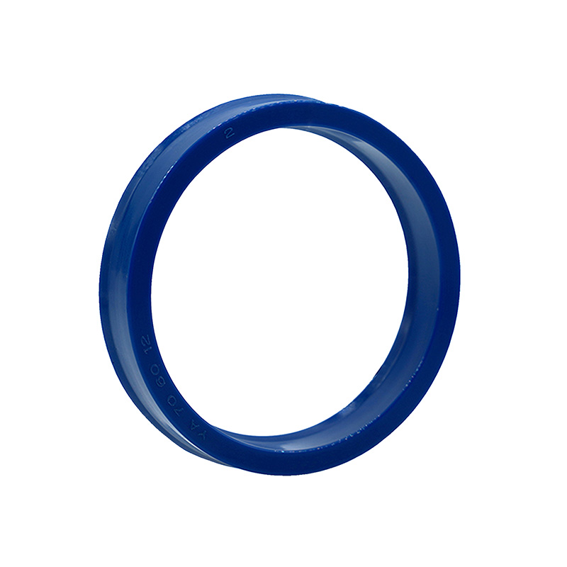 YA Hydraulic seals - Piston and rod seals