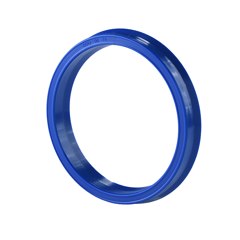 YXD-Hydraulic-seals---Piston-seals---YXD-ODU-type