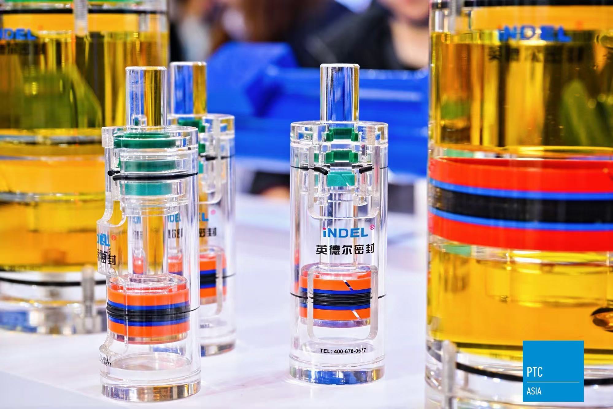 微信图片_20251112102341_88_45