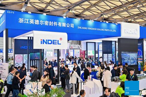 微信图片_20251112102345_89_45